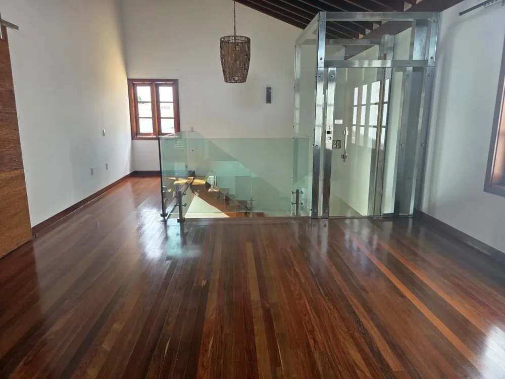 Casa de Condomínio, 5 quartos - Foto 5