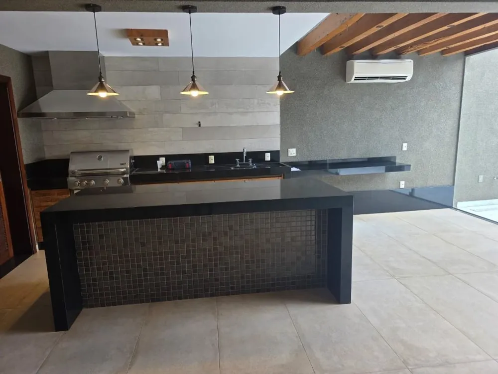 Casa de Condomínio, 5 quartos - Foto 6