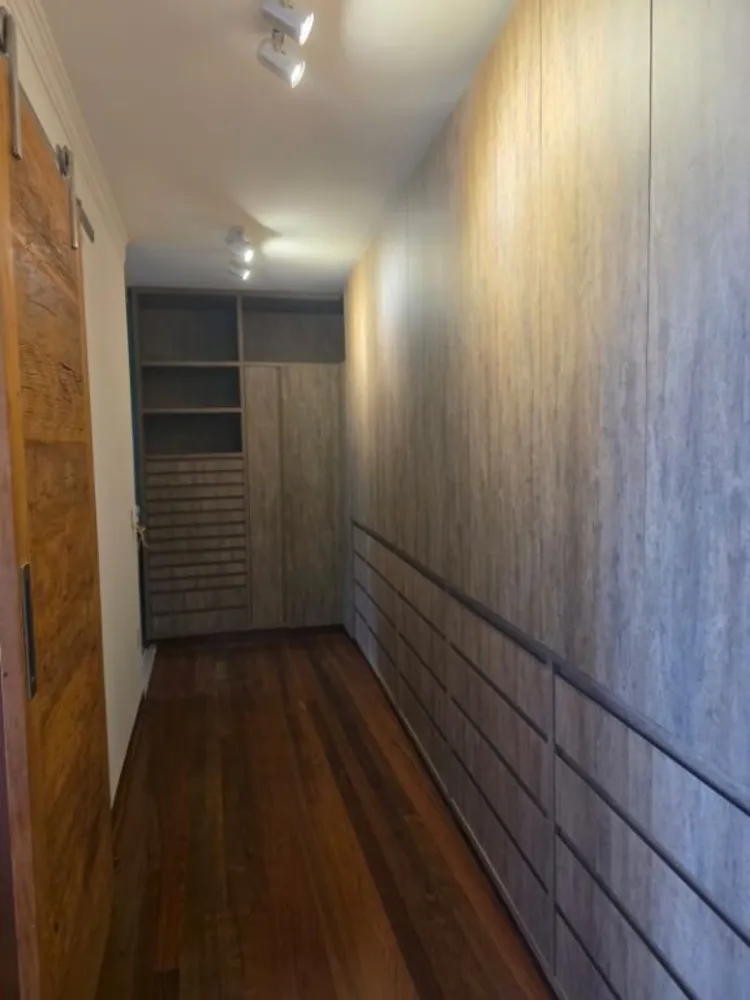 Casa de Condomínio, 5 quartos - Foto 4