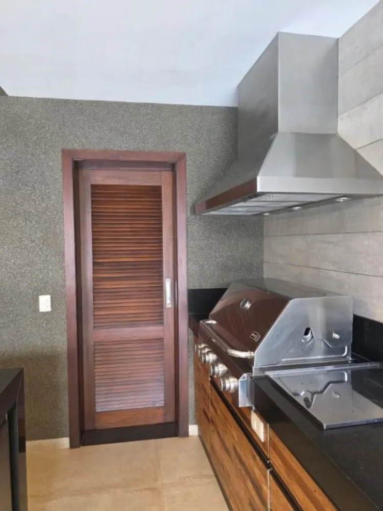Casa de Condomínio, 5 quartos - Foto 11