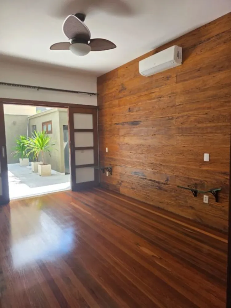 Casa de Condomínio, 5 quartos - Foto 1