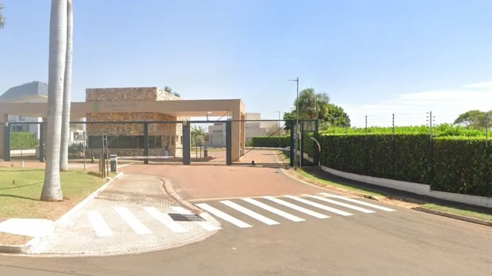 Loteamento e Condomínio, 588 m² - Foto 1
