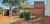 Terreno, 640 m² - Foto 4