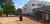 Terreno, 640 m² - Foto 2