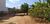 Terreno, 640 m² - Foto 1
