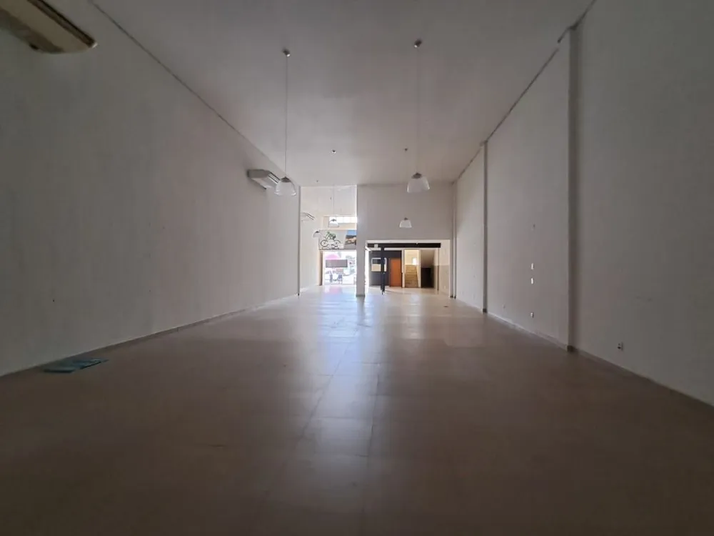 Loja-Salão, 330 m² - Foto 3