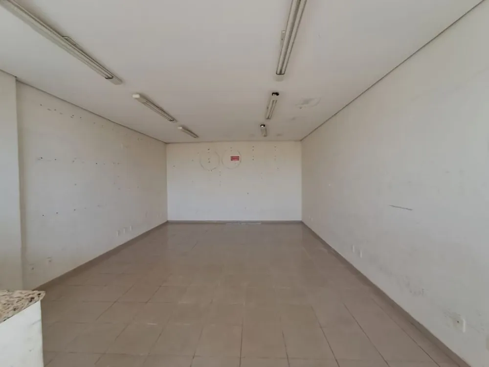 Loja-Salão, 330 m² - Foto 2