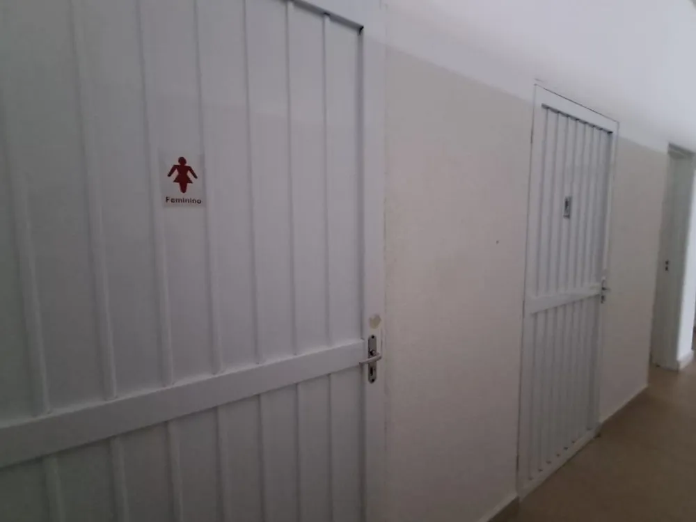 Loja-Salão, 330 m² - Foto 4