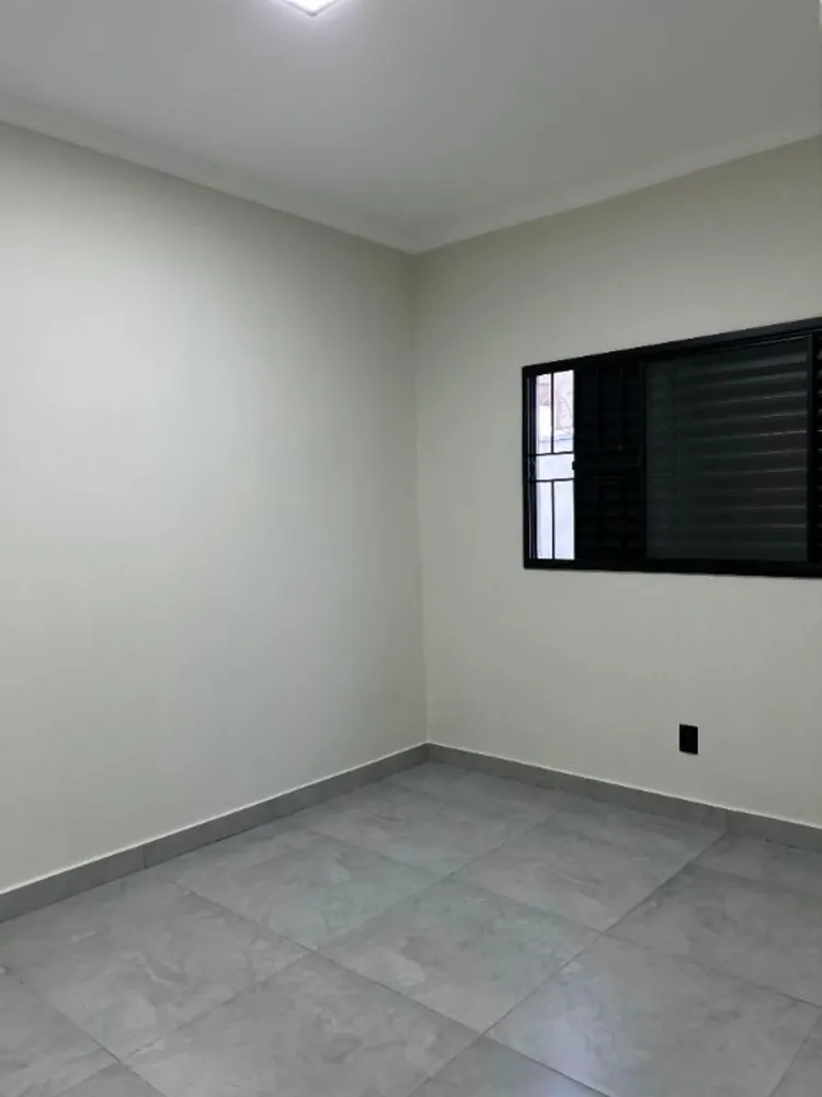 Casa, 3 quartos, 91 m² - Foto 3