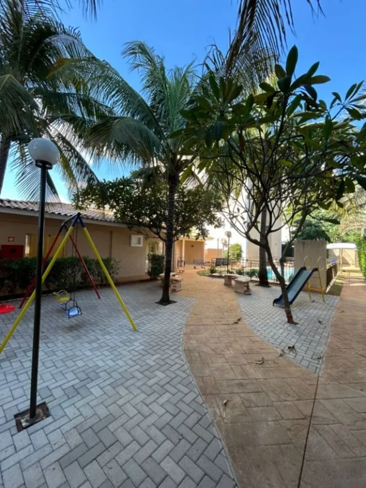 Apartamento, 3 quartos, 135 m² - Foto 6