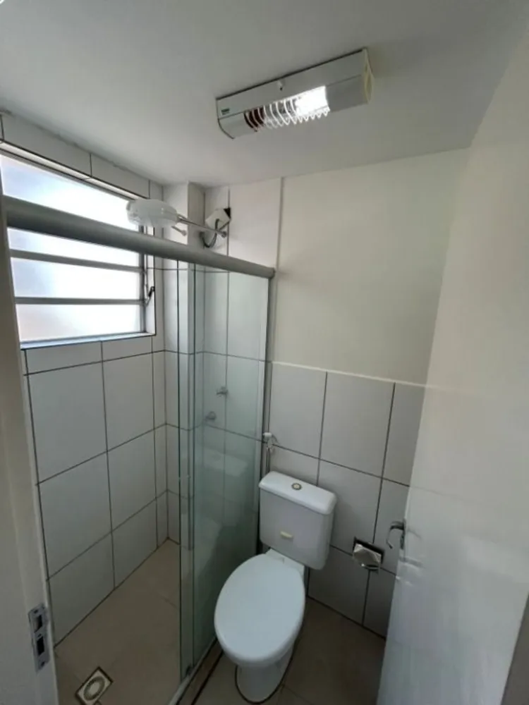 Apartamento, 3 quartos, 135 m² - Foto 3