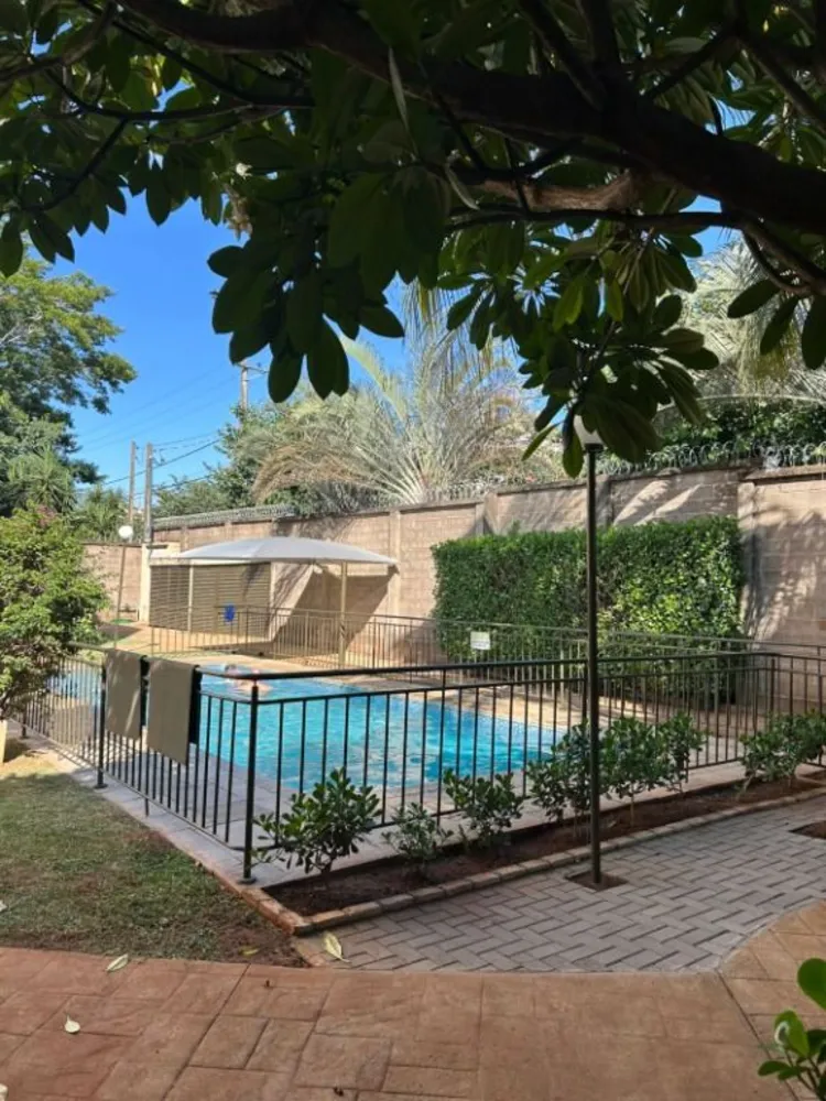Apartamento, 3 quartos, 135 m² - Foto 7