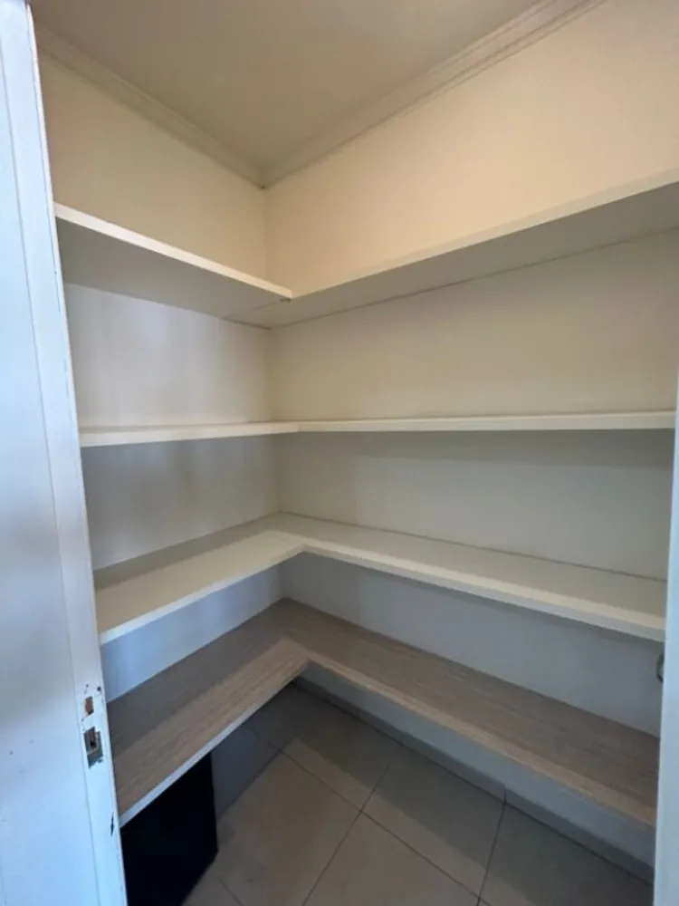 Apartamento, 3 quartos, 135 m² - Foto 5