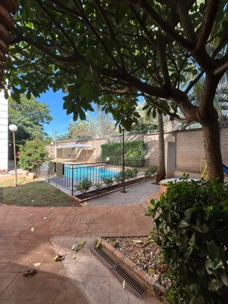 Apartamento, 3 quartos, 135 m² - Foto 8