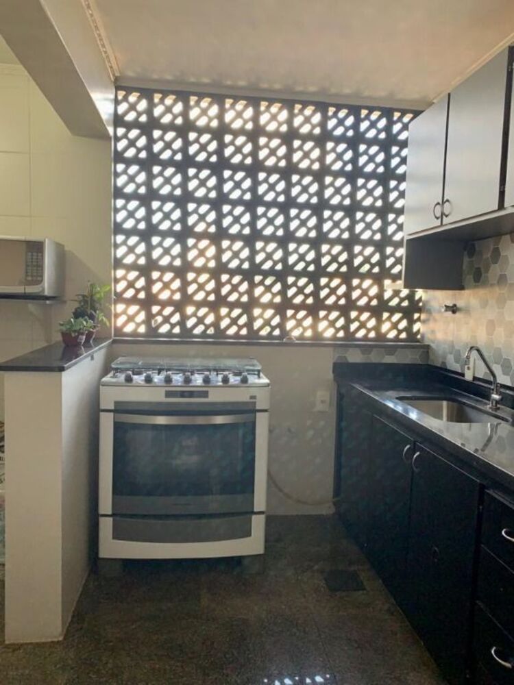 Apartamento à venda com 3 quartos, 128m² - Foto 14