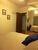 Apartamento, 3 quartos, 128 m² - Foto 10