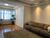 Apartamento, 3 quartos, 128 m² - Foto 3