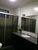 Apartamento, 3 quartos, 128 m² - Foto 16