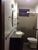 Apartamento, 3 quartos, 128 m² - Foto 15