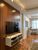 Apartamento, 3 quartos, 128 m² - Foto 5