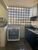 Apartamento, 3 quartos, 128 m² - Foto 14
