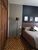 Apartamento, 3 quartos, 128 m² - Foto 11