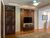 Apartamento, 3 quartos, 128 m² - Foto 7