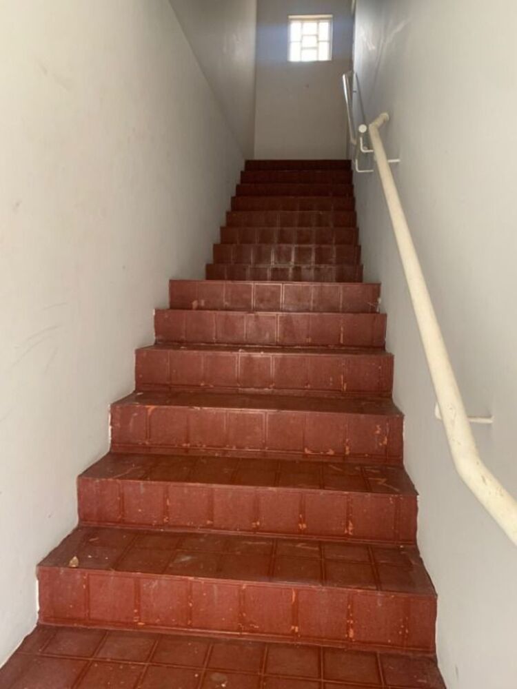 Apartamento para alugar com 3 quartos, 100m² - Foto 3