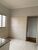 Apartamento, 3 quartos, 100 m² - Foto 9