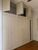 Apartamento, 3 quartos, 100 m² - Foto 12