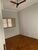 Apartamento, 3 quartos, 100 m² - Foto 8