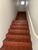 Apartamento, 3 quartos, 100 m² - Foto 3