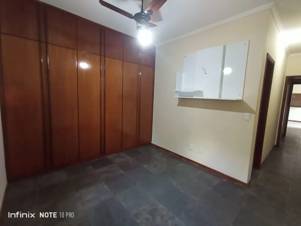 Apartamento, 3 quartos, 112 m² - Foto 8