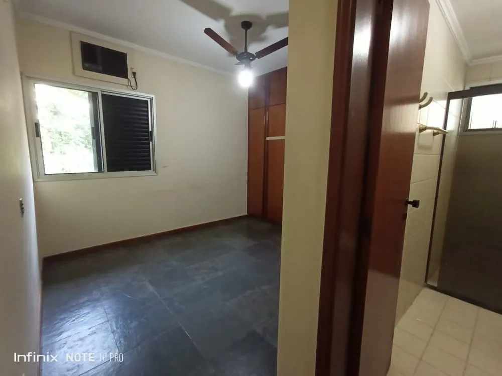 Apartamento, 3 quartos, 112 m² - Foto 7