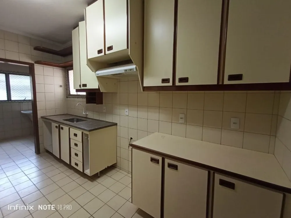 Apartamento, 3 quartos, 112 m² - Foto 3