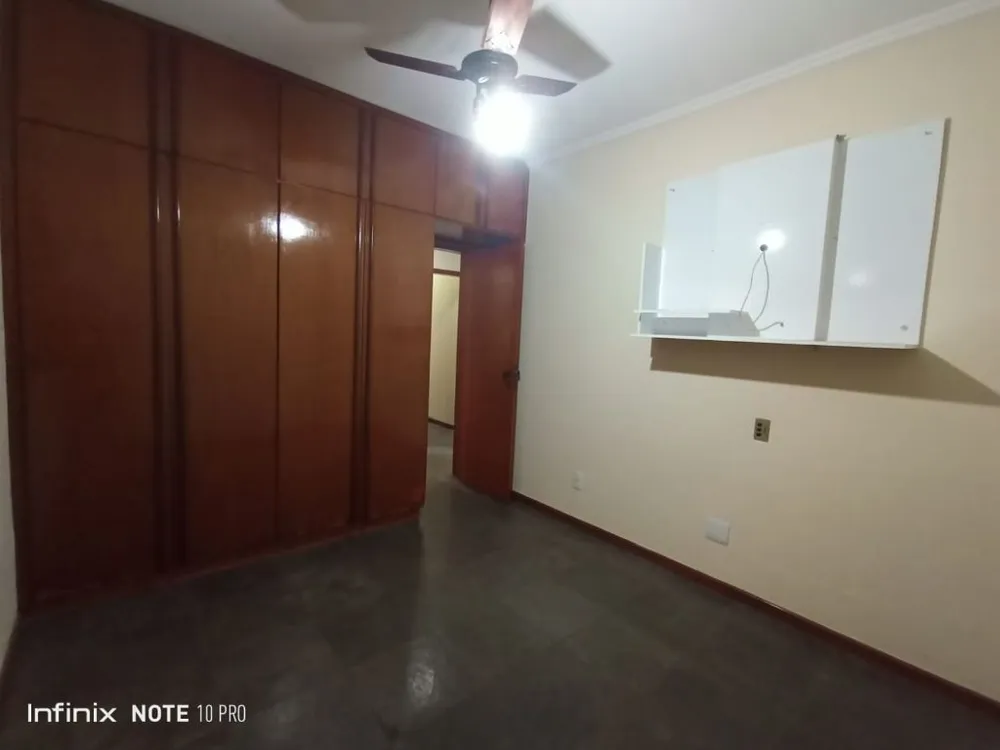 Apartamento, 3 quartos, 112 m² - Foto 6