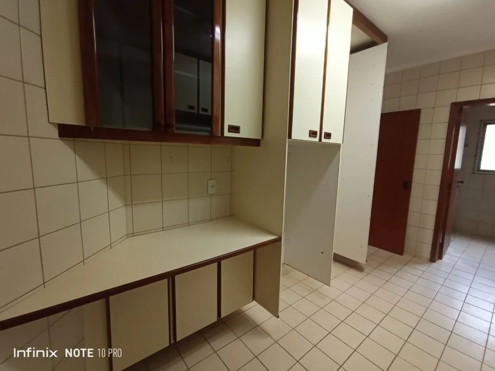 Apartamento, 3 quartos, 112 m² - Foto 4