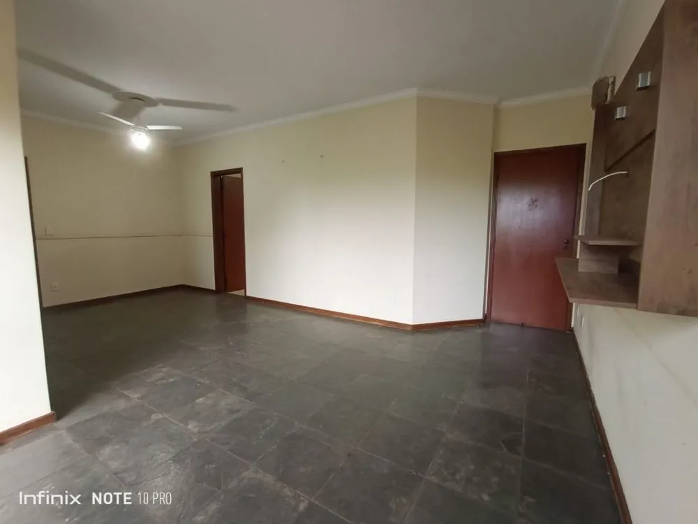 Apartamento, 3 quartos, 112 m² - Foto 2