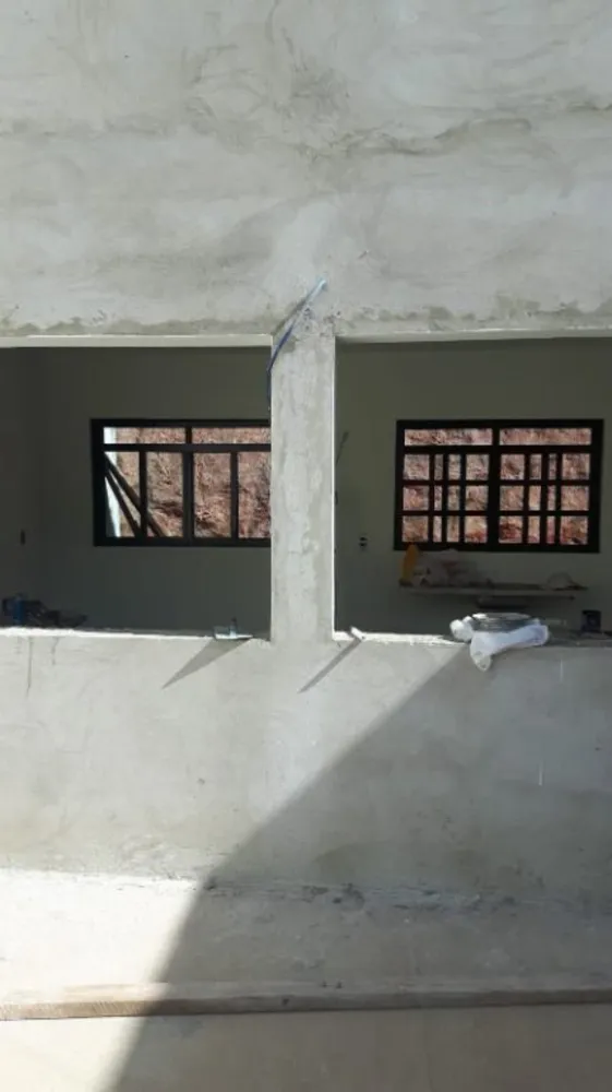 Loja-Salão, 150 m² - Foto 2