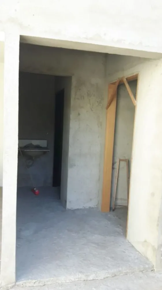 Loja-Salão, 150 m² - Foto 4