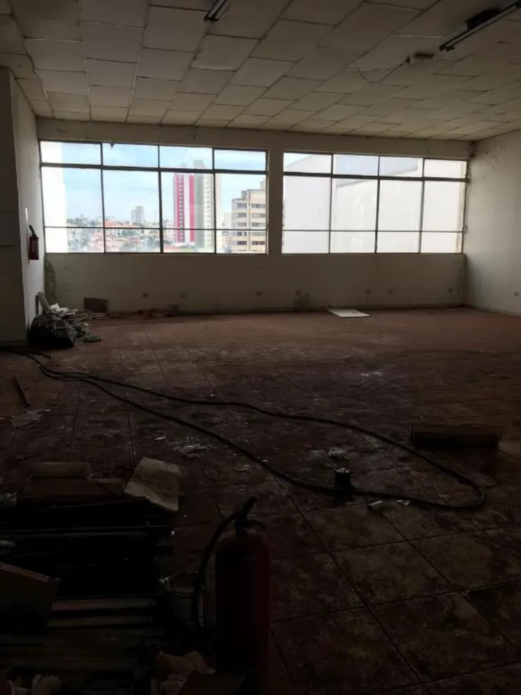 Loja-Salão, 218 m² - Foto 2