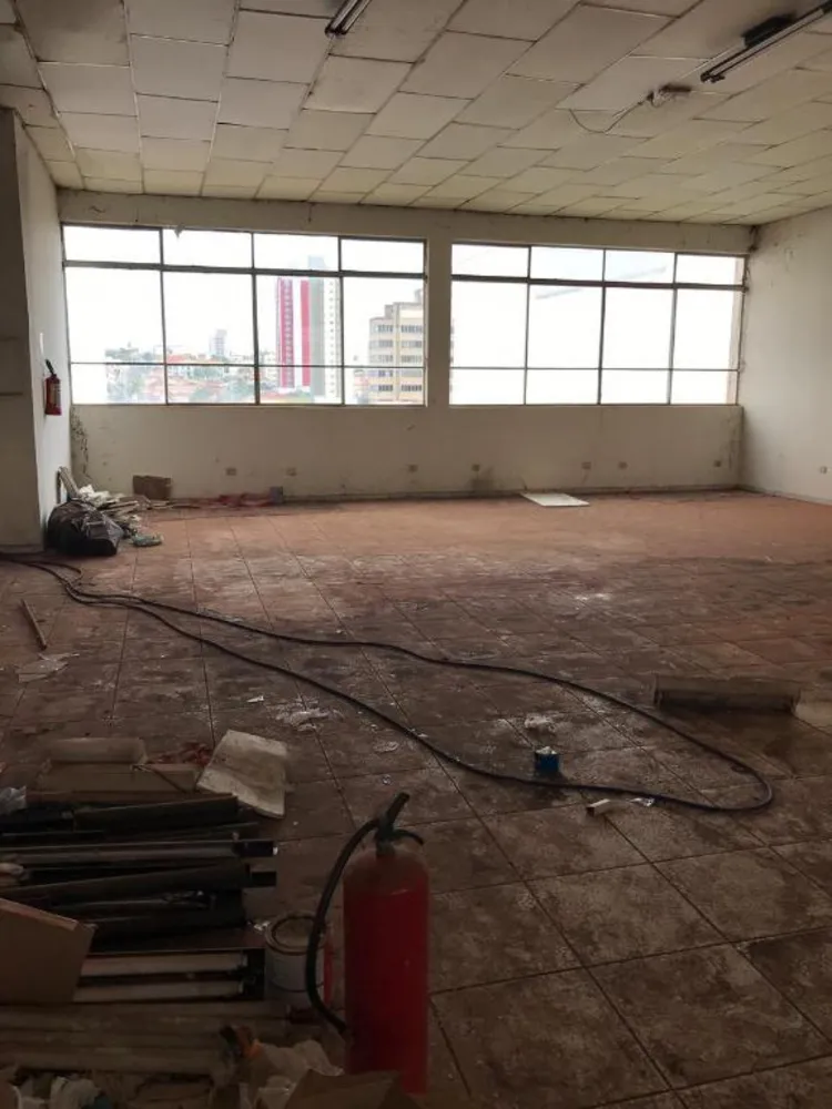 Loja-Salão, 218 m² - Foto 3
