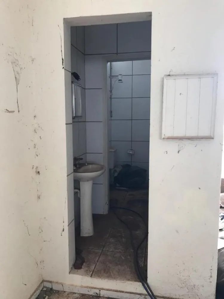 Loja-Salão, 218 m² - Foto 5