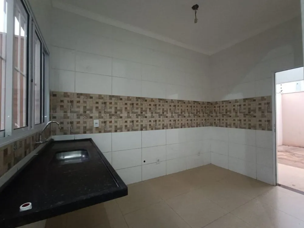Casa, 3 quartos, 120 m² - Foto 5