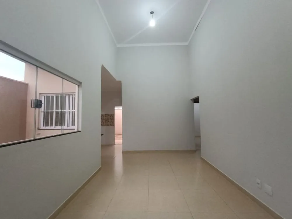 Casa, 3 quartos, 120 m² - Foto 8