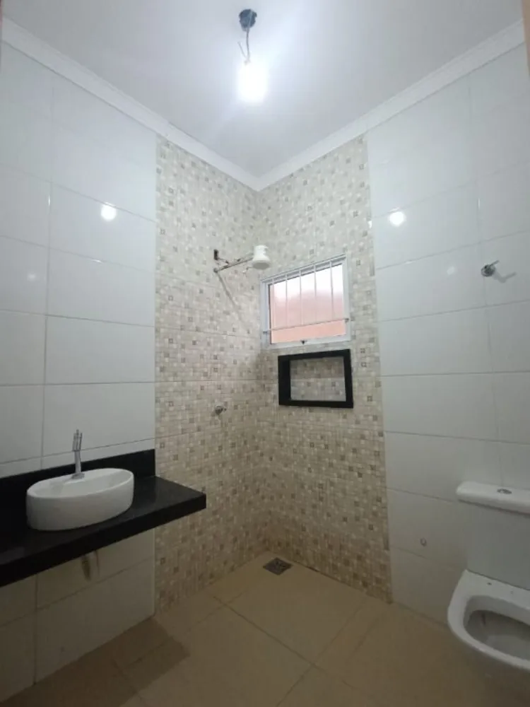 Casa, 3 quartos, 120 m² - Foto 7