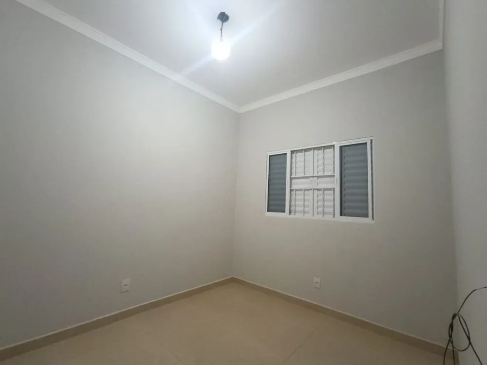 Casa, 3 quartos, 120 m² - Foto 3