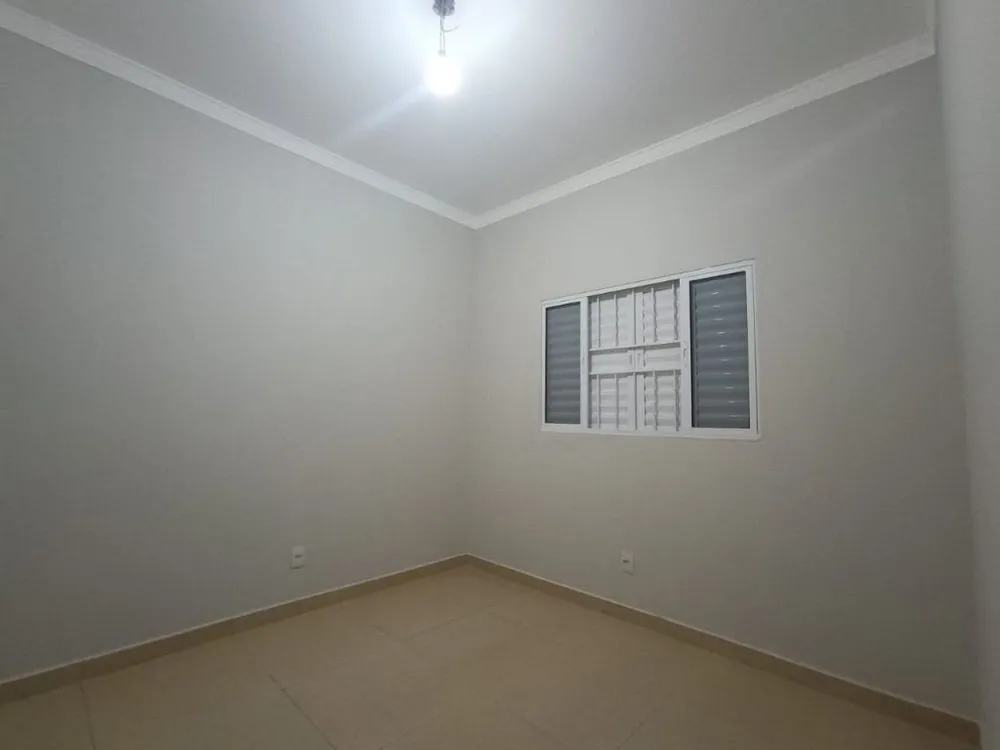 Casa, 3 quartos, 120 m² - Foto 4