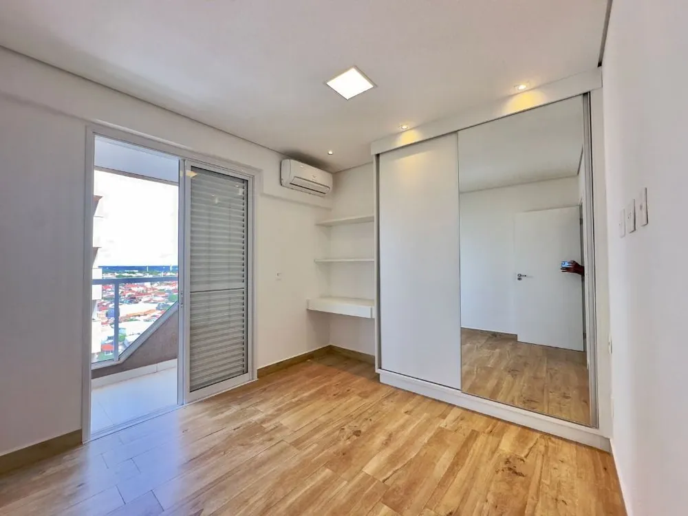Apartamento, 2 quartos, 70 m² - Foto 10
