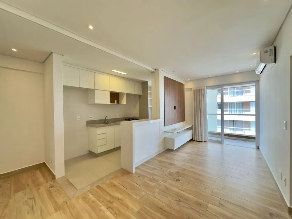 Apartamento, 2 quartos, 70 m² - Foto 2